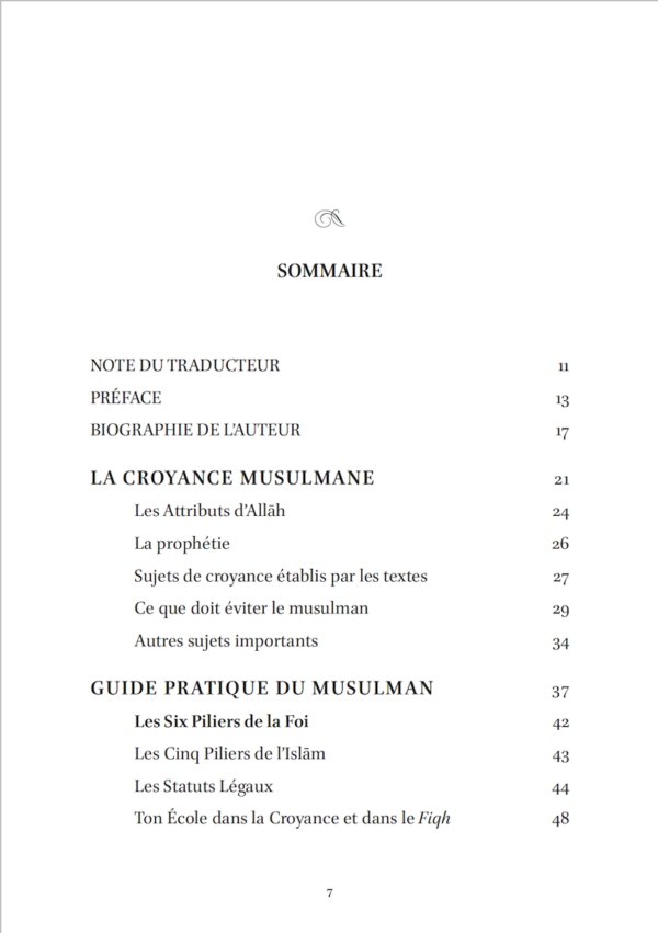 extrait 1