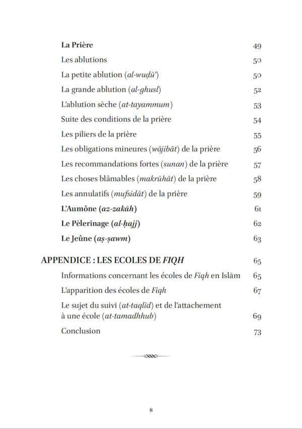 extrait 2