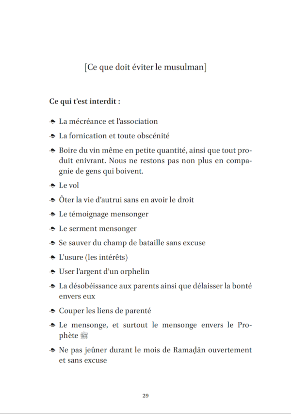 extrait 3