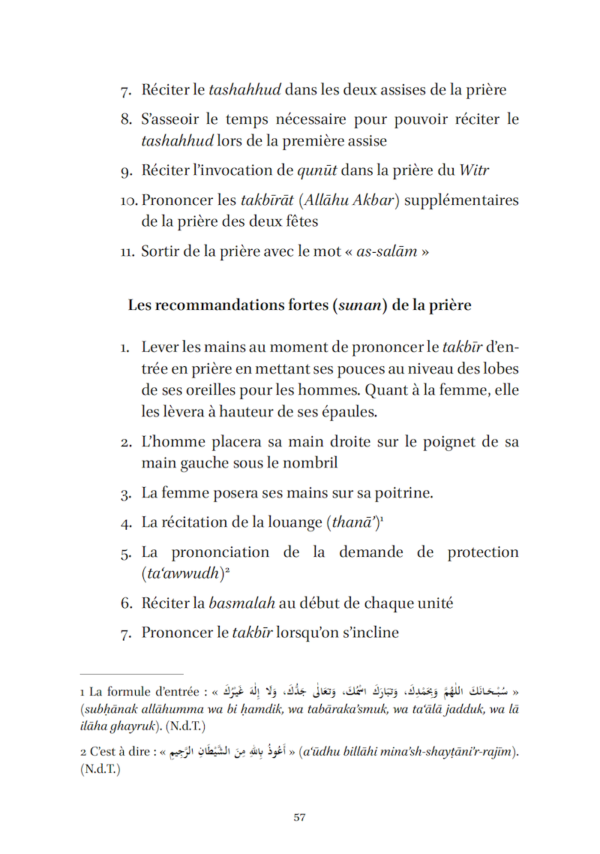 extrait 4