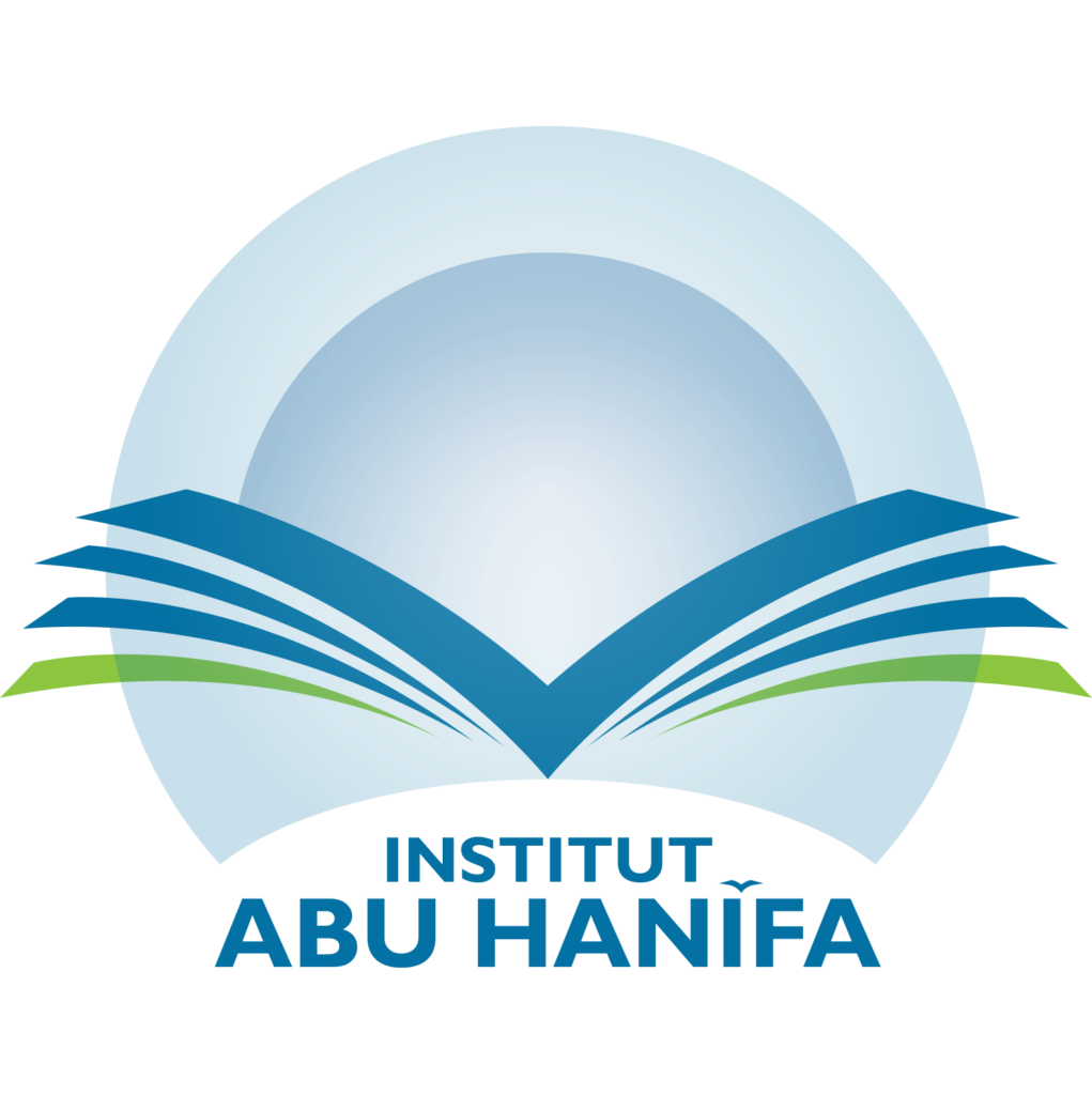 logo institut